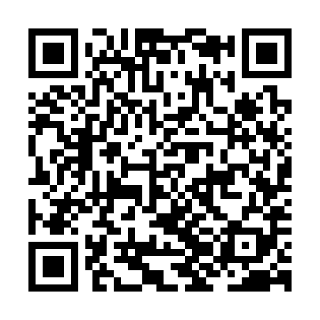 QR code for JJG389