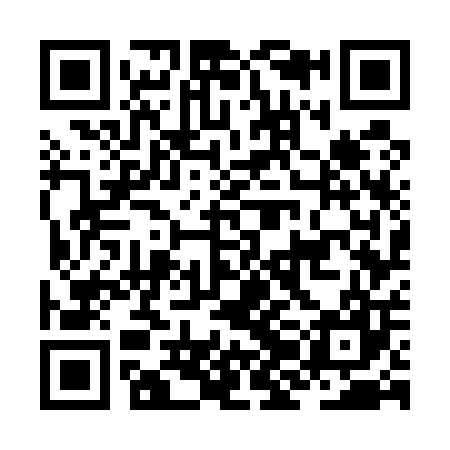 QR code for JJG507