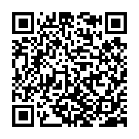 QR code for JJG610