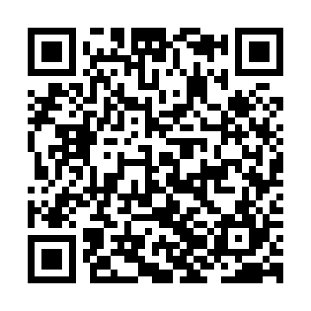 QR code for JJG824