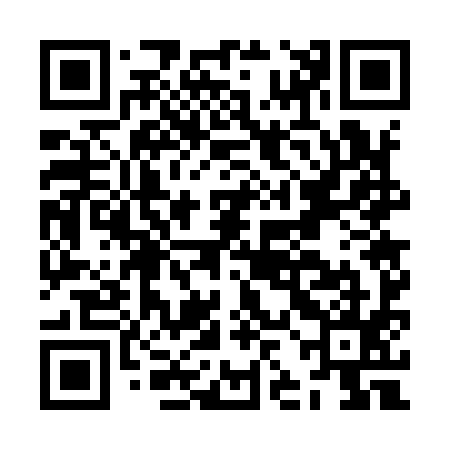 QR code for JJG995
