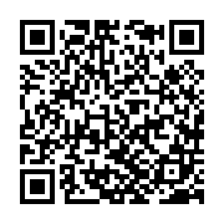 QR code for JJH002