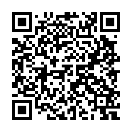 QR code for JJH003