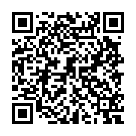 QR code for JJH012