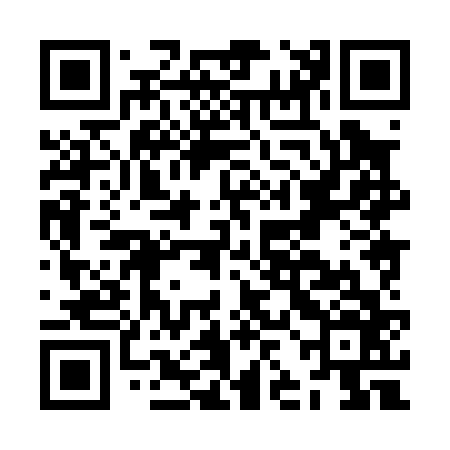 QR code for JJH066