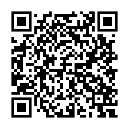 QR code for JJH107