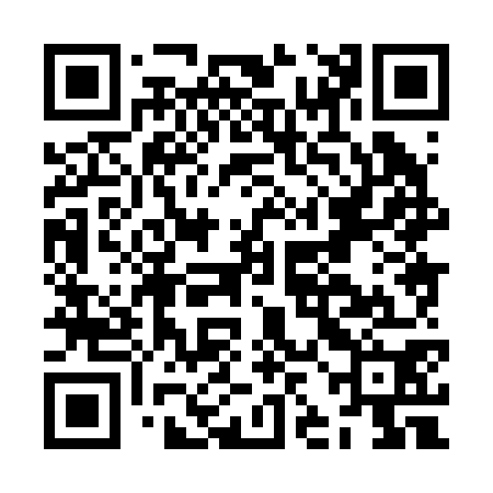 QR code for JJH270