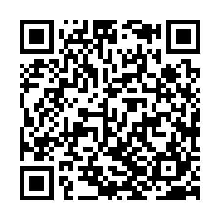 QR code for JJH324