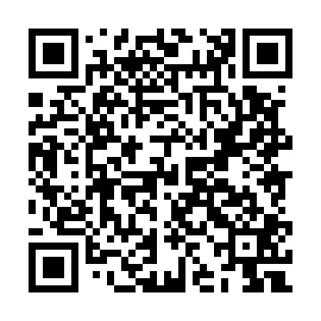 QR code for JJH501