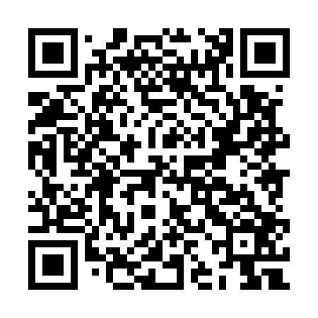 QR code for JJH506