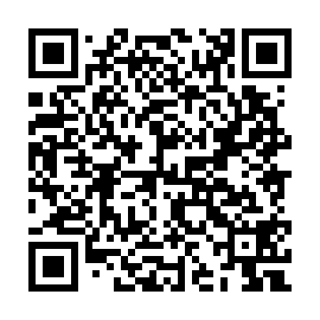 QR code for JJH718