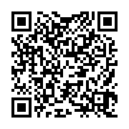 QR code for JJH860