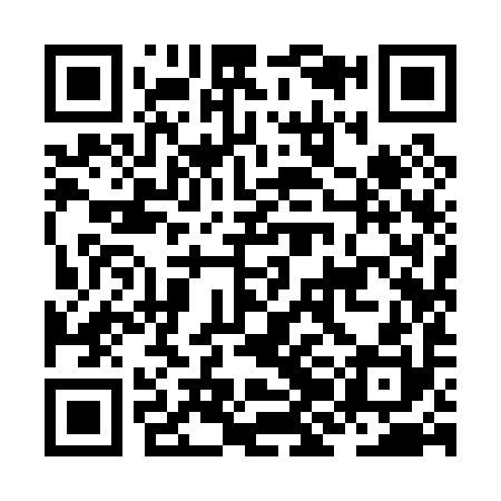 QR code for JJI090