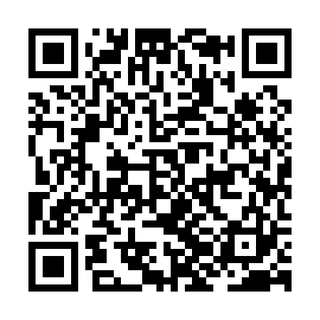 QR code for JJI123
