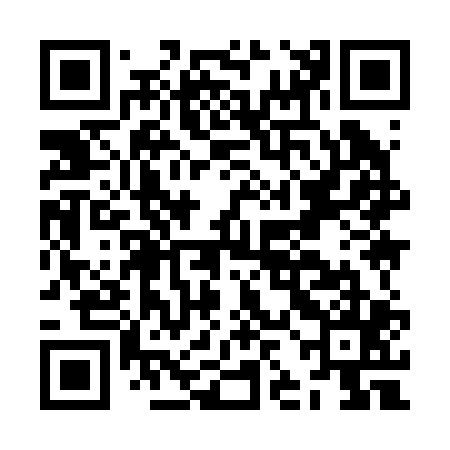QR code for JJI205