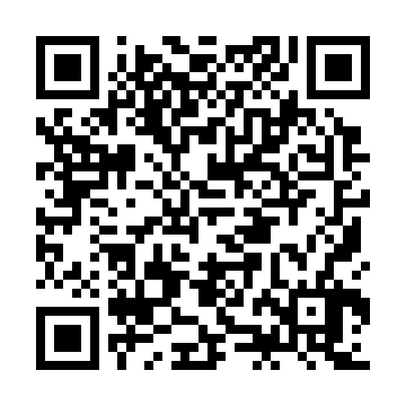 QR code for JJI326
