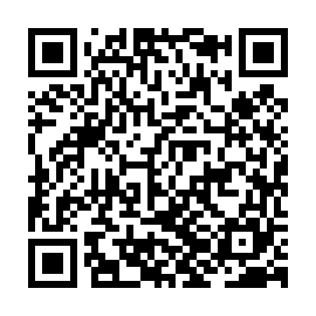 QR code for JJI465