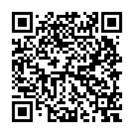 QR code for JJI694