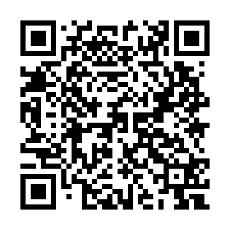 QR code for JJI720