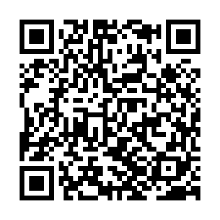 QR code for JJI868
