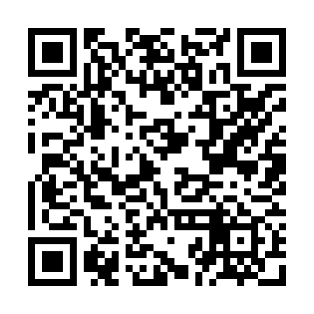 QR code for JJI879