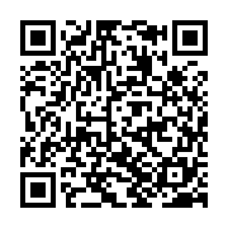 QR code for JJI975