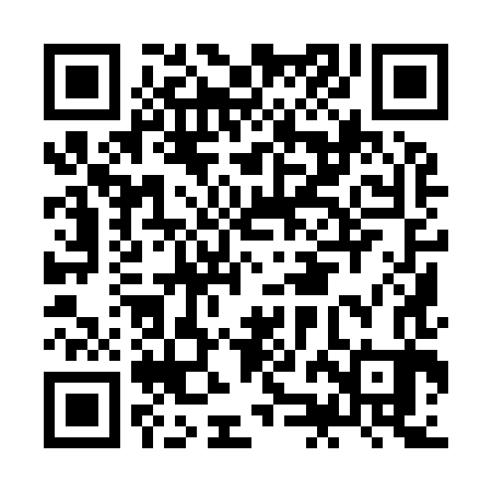QR code for JJI983