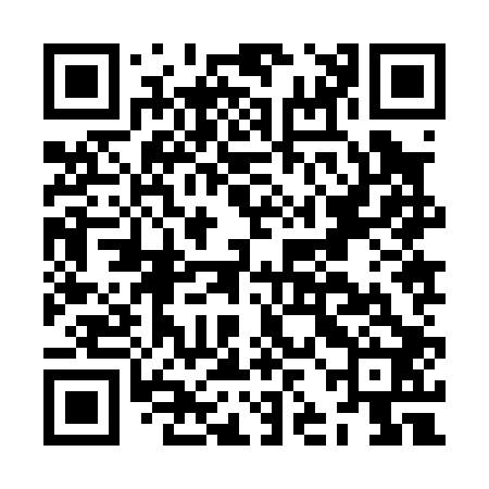 QR code for JJJ002