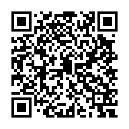 QR code for JJJ062