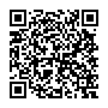 QR code for JJJ069