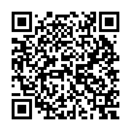 QR code for JJJ211