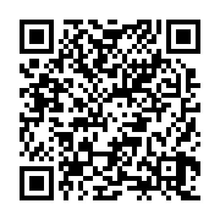 QR code for JJJ228