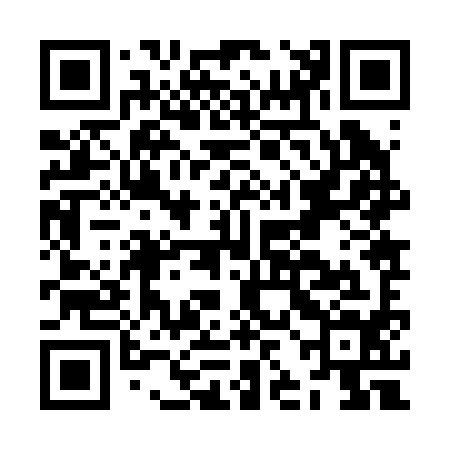 QR code for JJJ294
