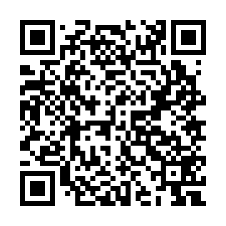 QR code for JJJ359