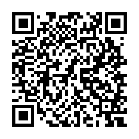 QR code for JJJ380