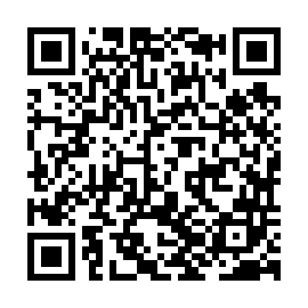 QR code for JJJ642