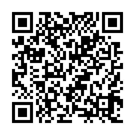 QR code for JJJ719