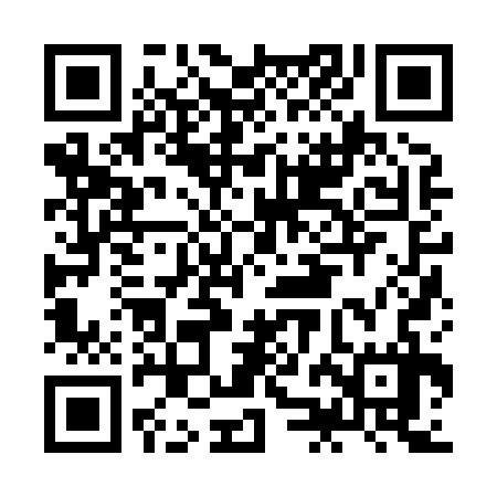 QR code for JJJ837