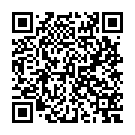 QR code for JJK154
