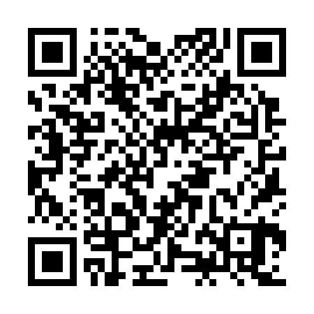QR code for JJK320