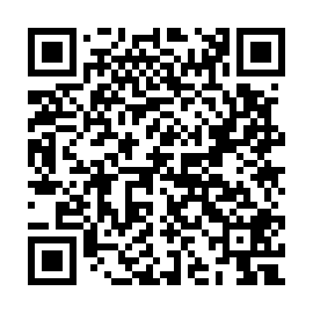 QR code for JJK508