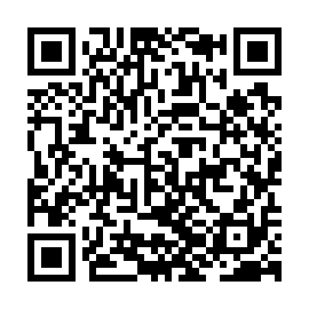 QR code for JJK710