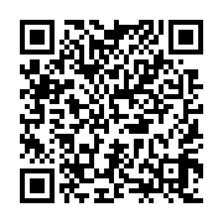 QR code for JJK719