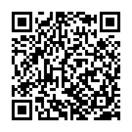 QR code for JJK894