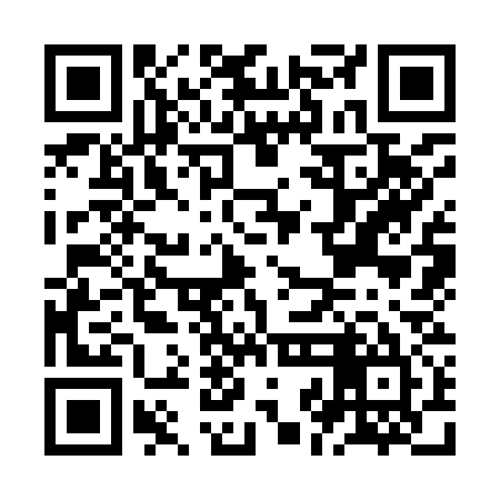 QR code for JJK935