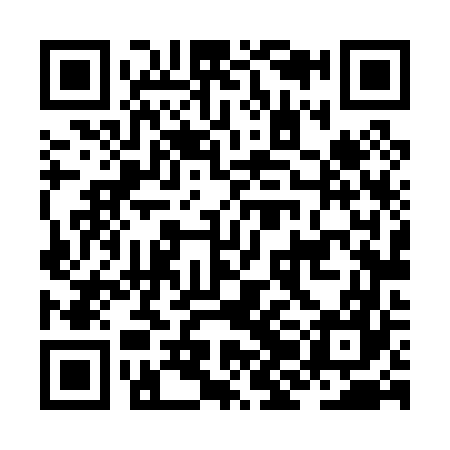 QR code for JJL067