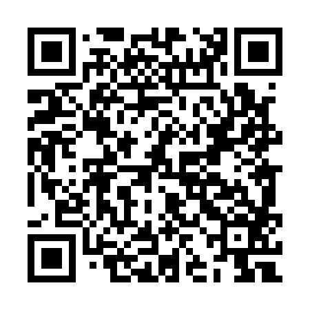 QR code for JJL186