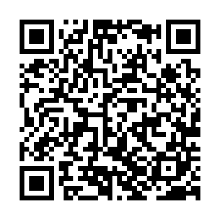 QR code for JJL340