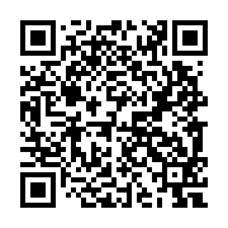 QR code for JJL793