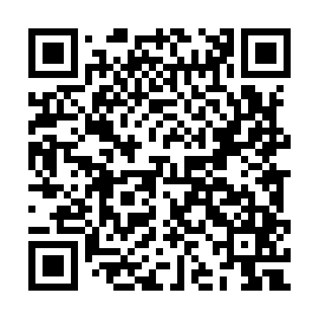 QR code for JJL945